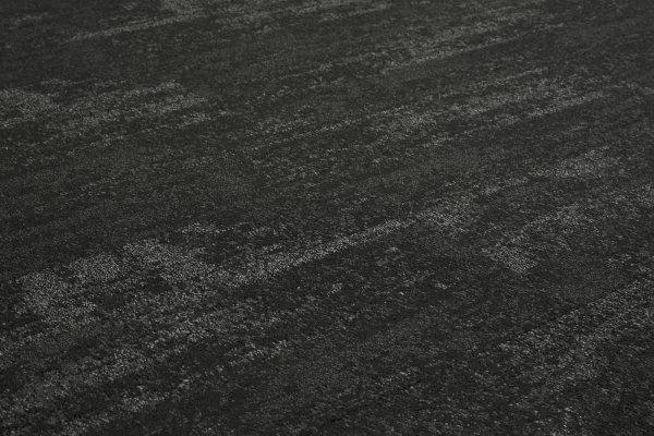 Ковровая плитка AW Marathon 78 в Нижневартовске