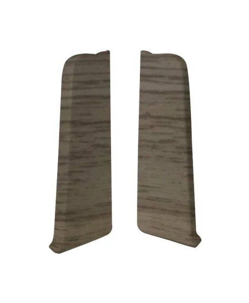 Заглушки Bonkeel Style BS7016 в Нижневартовске