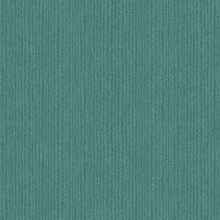 Обои Loymina Liberty LIB9, 003 в Нижневартовске