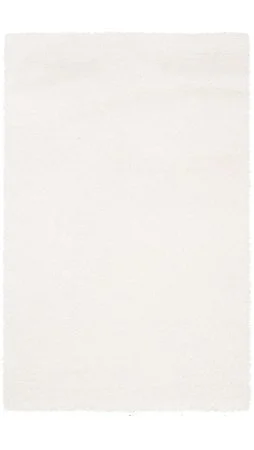 Ковер Синтелон Gala 1,20x1,70 01WWW Прямоугольник в Нижневартовске