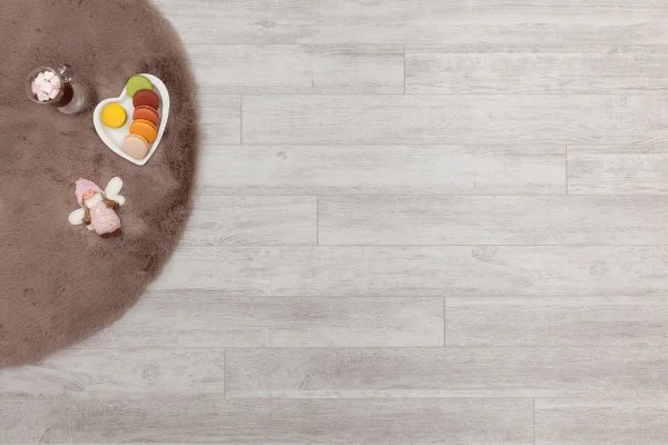 Ламинат Bonkeel Slim Wood 210 4V Mini в Нижневартовске