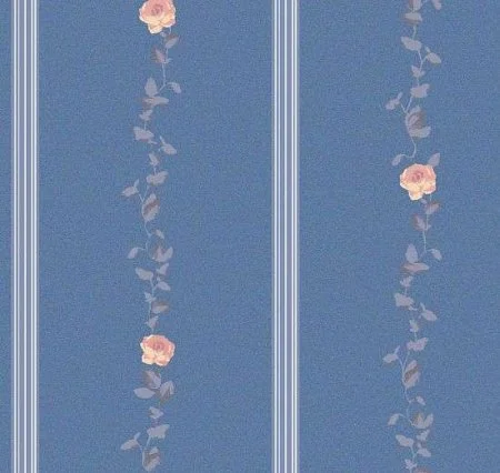 Обои Loymina Boudoir GT10, 021 в Нижневартовске