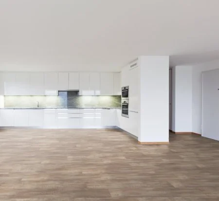 Плитка SPC Bonkeel Funky 3.85мм Finn в Нижневартовске