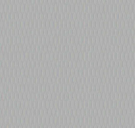 Обои Milassa Iceland ICE 5, 006 в Нижневартовске