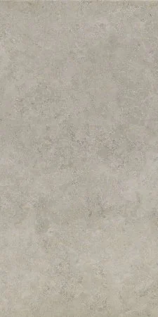 Керамогранит Italon Нова Фог Рет 30x60 в Нижневартовске