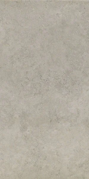 Керамогранит Italon Нова Фог Рет 30x60 в Нижневартовске