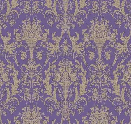 Обои Loymina Boudoir GT4, 021/1 в Нижневартовске