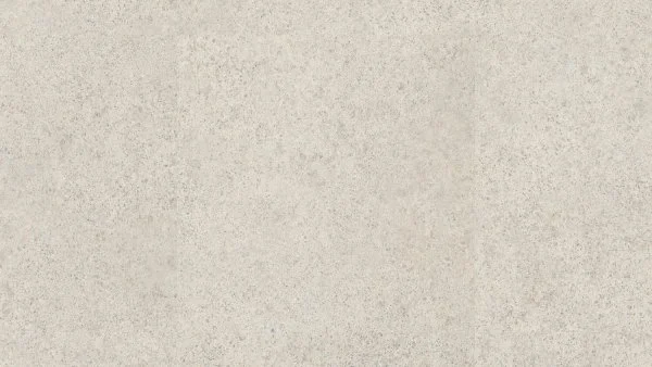 ПВХ плитка Tarkett Groove Clyde Плитка (457.2x457.2мм) в Нижневартовске
