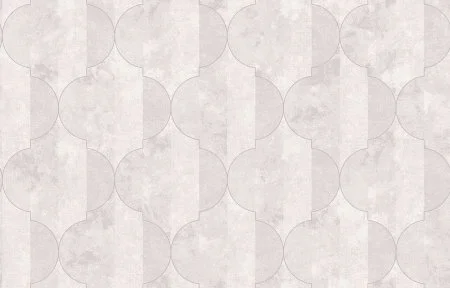 Обои Milassa Neo Classic Neo2, 001 в Нижневартовске