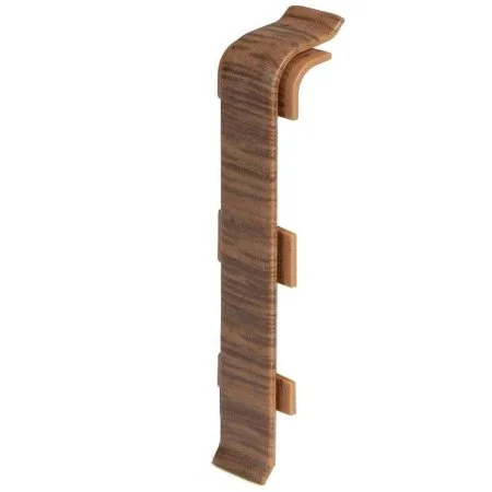 Соединитель INDO70 12 Дуб Темный в Нижневартовске