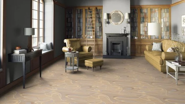 Линолеум Tarkett Grand Aston 2 3 м в Нижневартовске