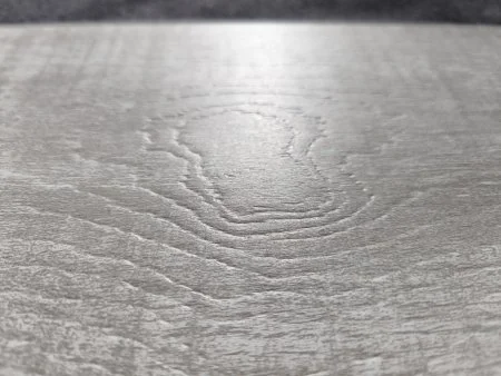 Плитка SPC Bonkeel Funky 3.85мм Blaze в Нижневартовске