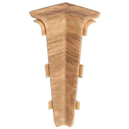 Угол внутренний INDO70 09 Дуб Изысканный в Нижневартовске