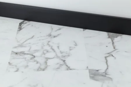 Плитка SPC Bonkeel Funky 3.85мм Ander в Нижневартовске