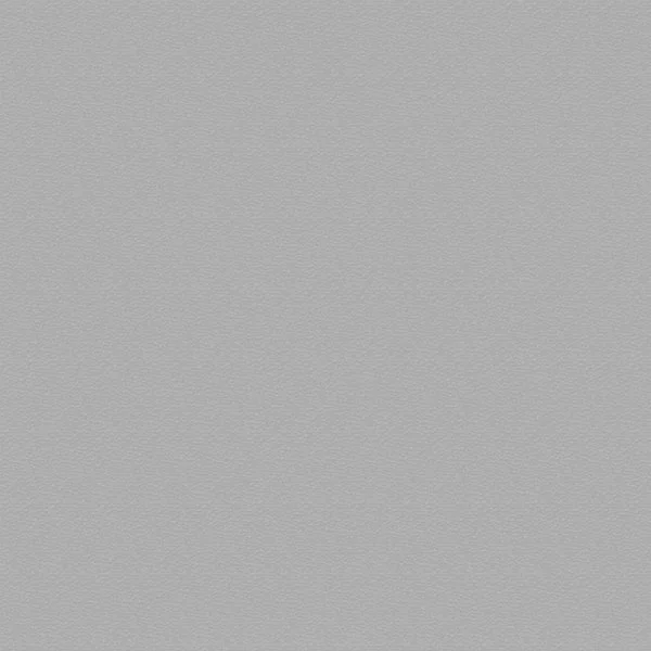 Спортивный линолеум GraboFlex Gymfit 50 1360 Серый (2м) в Нижневартовске