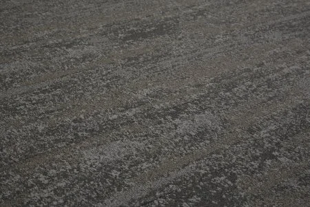 Ковровая плитка AW Marathon 94 в Нижневартовске