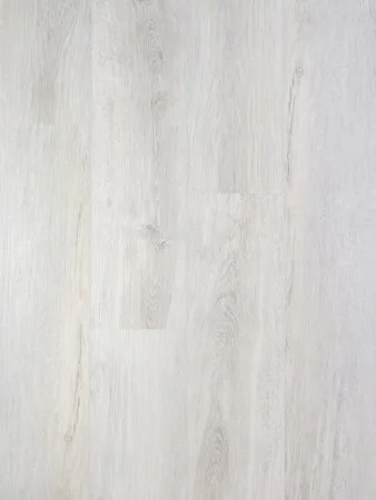 Плитка SPC Bonkeel Fine 5мм 161 в Нижневартовске