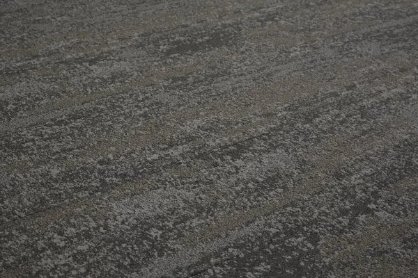 Ковровая плитка AW Marathon 94 в Нижневартовске