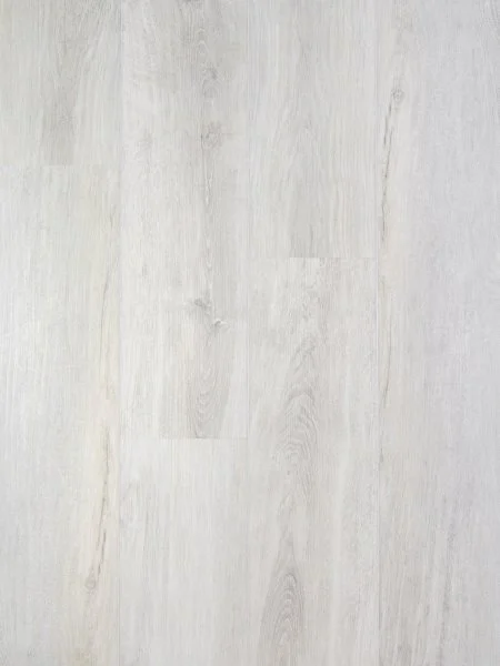 Плитка SPC Bonkeel Fine 5мм 161 в Нижневартовске