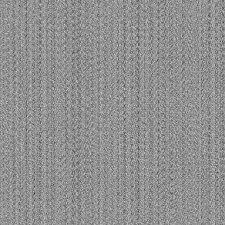 Флизелиновые обои под покраску Milassa STR 4 001 в Нижневартовске