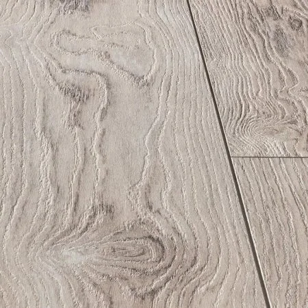 Ламинат La Moena Bellamonte LM-05 Сосна Сиена в Нижневартовске