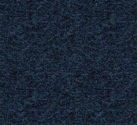 Ковровое покрытие Betap Baltic 84 Синий (4м) в Нижневартовске