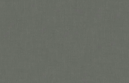 Обои Loymina Textile TXL5 005 в Нижневартовске