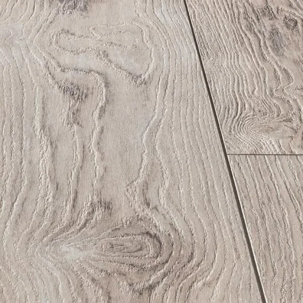 Ламинат La Moena Bellamonte LM-05 Сосна Сиена в Нижневартовске