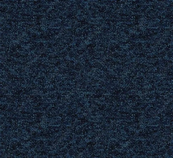 Ковровое покрытие Betap Baltic 84 Синий (4м) в Нижневартовске