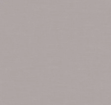 Обои Milassa Сканди Дзен JA10 001 в Нижневартовске