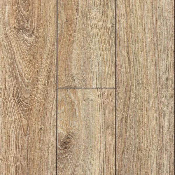 Ламинат Kastamonu Floorpan Marsala FP503 Дуб Борнео в Нижневартовске