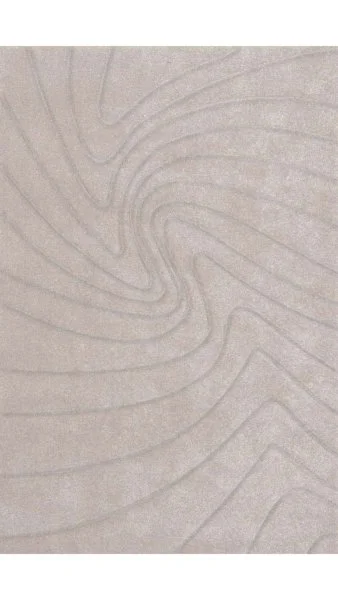 Ковер Синтелон Vegas Home 2,00х2,90 C2EEE Прямоугольник в Нижневартовске