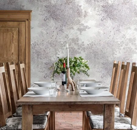 Обои Loymina Пейзаж ART9 001 в Нижневартовске