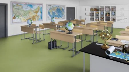 Линолеум Tarkett Acczent Pro Aspect 9 3 м в Нижневартовске