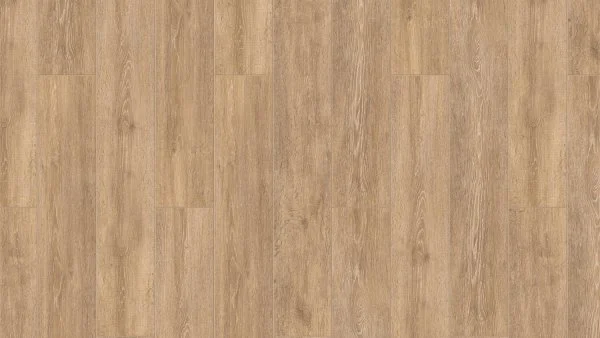 Ламинат Tarkett Imperator 833 Клавдий в Нижневартовске