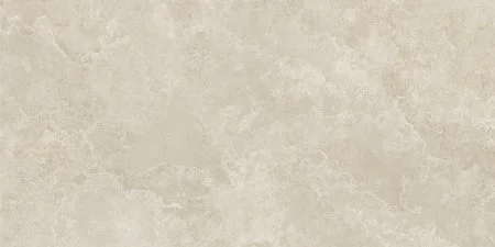 Керамогранит Vitra CityStone Травертин Клауд 60х120 (Натуральная и Реттифицированная) в Нижневартовске