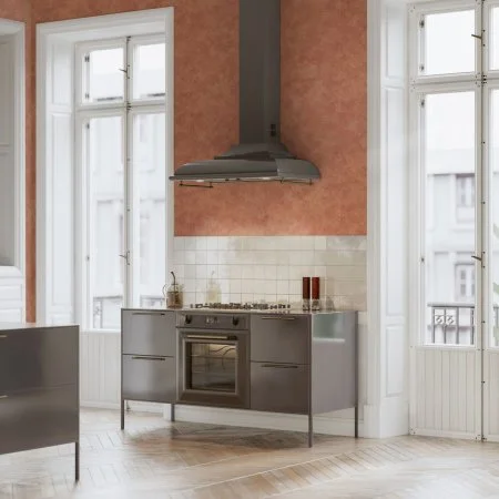 Обои Loymina Stucco STC5 020 в Нижневартовске