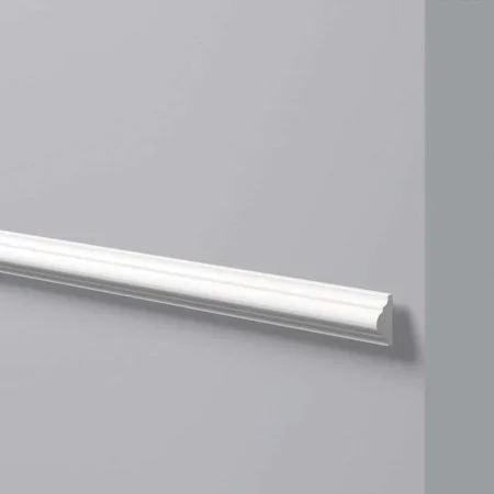 Молдинг NMC Wallstyl WL1 (38х18х2000 мм) в Нижневартовске