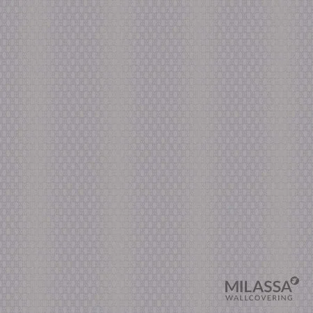 Обои Milassa Modern  М8, 011/2 в Нижневартовске