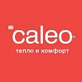 Нагревательные маты Caleo в Нижневартовске