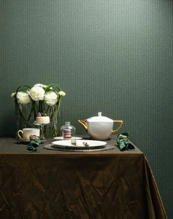 Обои Milassa Mirabelle MR6, 005 в Нижневартовске