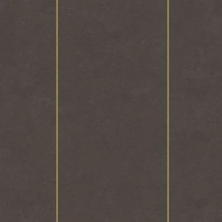 Обои Loymina Equator QTR9, 011 в Нижневартовске