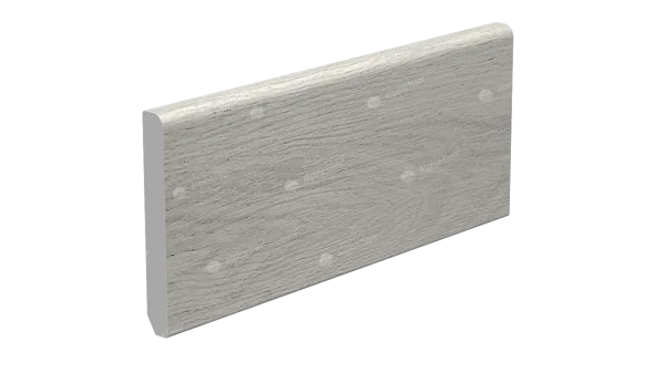 Кварцевый плинтус Alpine Floor Grand Sequoia 11-21 Инио в Нижневартовске
