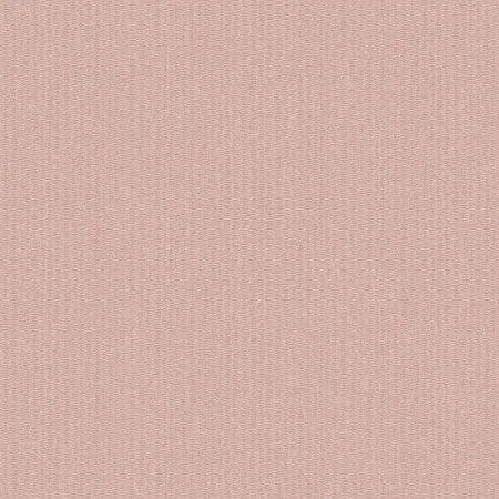 Обои Loymina Liberty LIB9, 221/1 в Нижневартовске