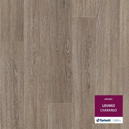 ПВХ плитка Tarkett Lounge Charango Планка 152Х914 в Нижневартовске