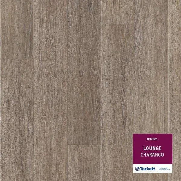 ПВХ плитка Tarkett Lounge Charango Планка 152Х914 в Нижневартовске