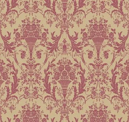 Обои Loymina Boudoir GT4, 004 в Нижневартовске