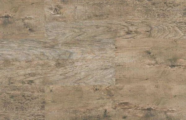 Пробковое покрытие CorkStyle Wood Oak Antique в Нижневартовске