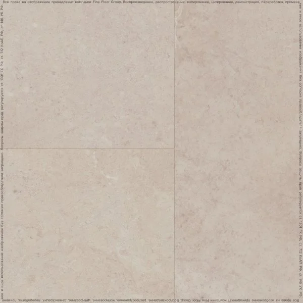 Кварц-виниловая плитка FineFloor Stone Клерво FF-1465 в Нижневартовске