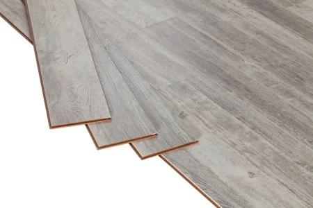 Ламинат Bonkeel Dream Wood 221 2V mini в Нижневартовске